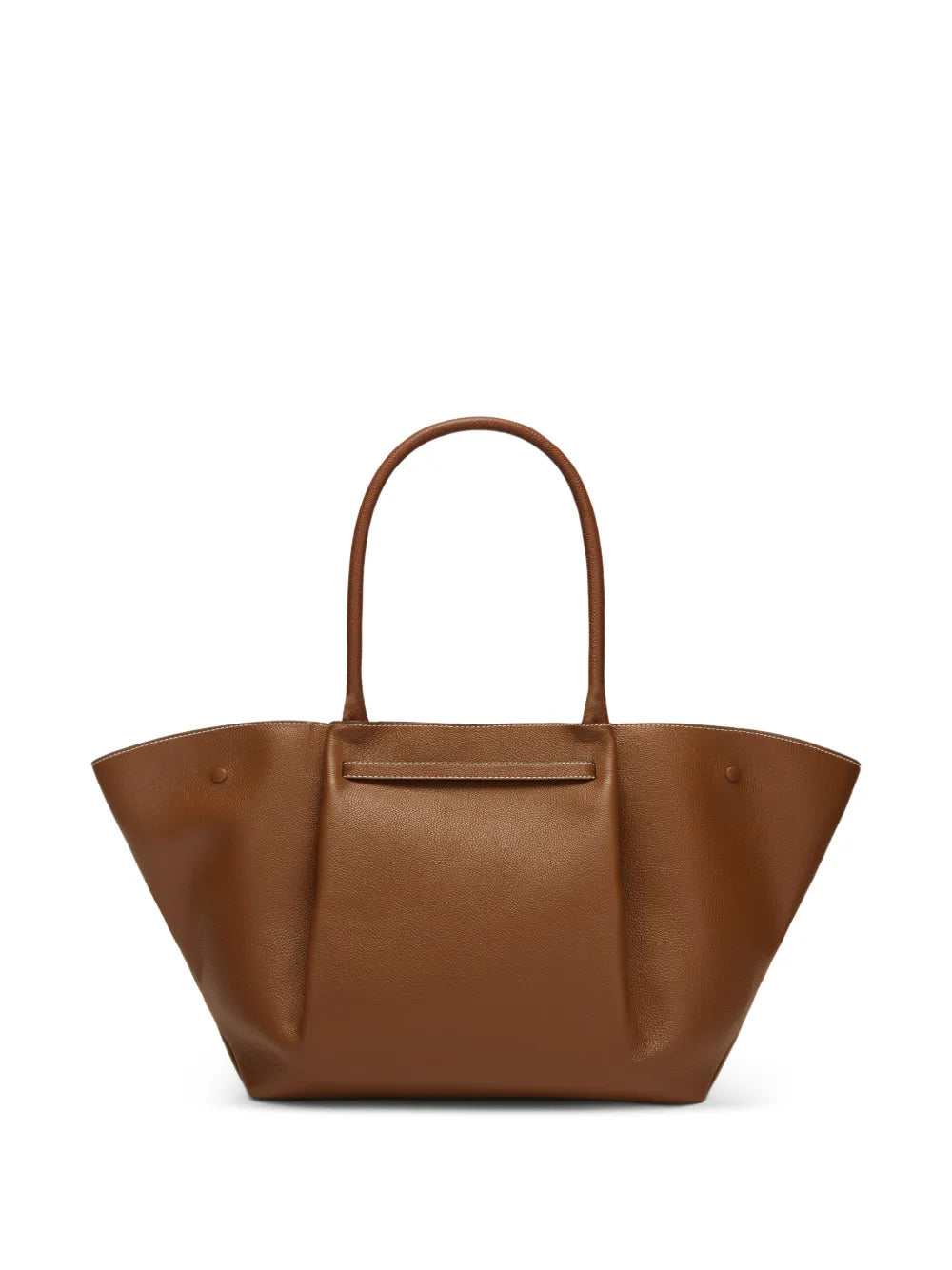 DeMellier midi New York tote bag