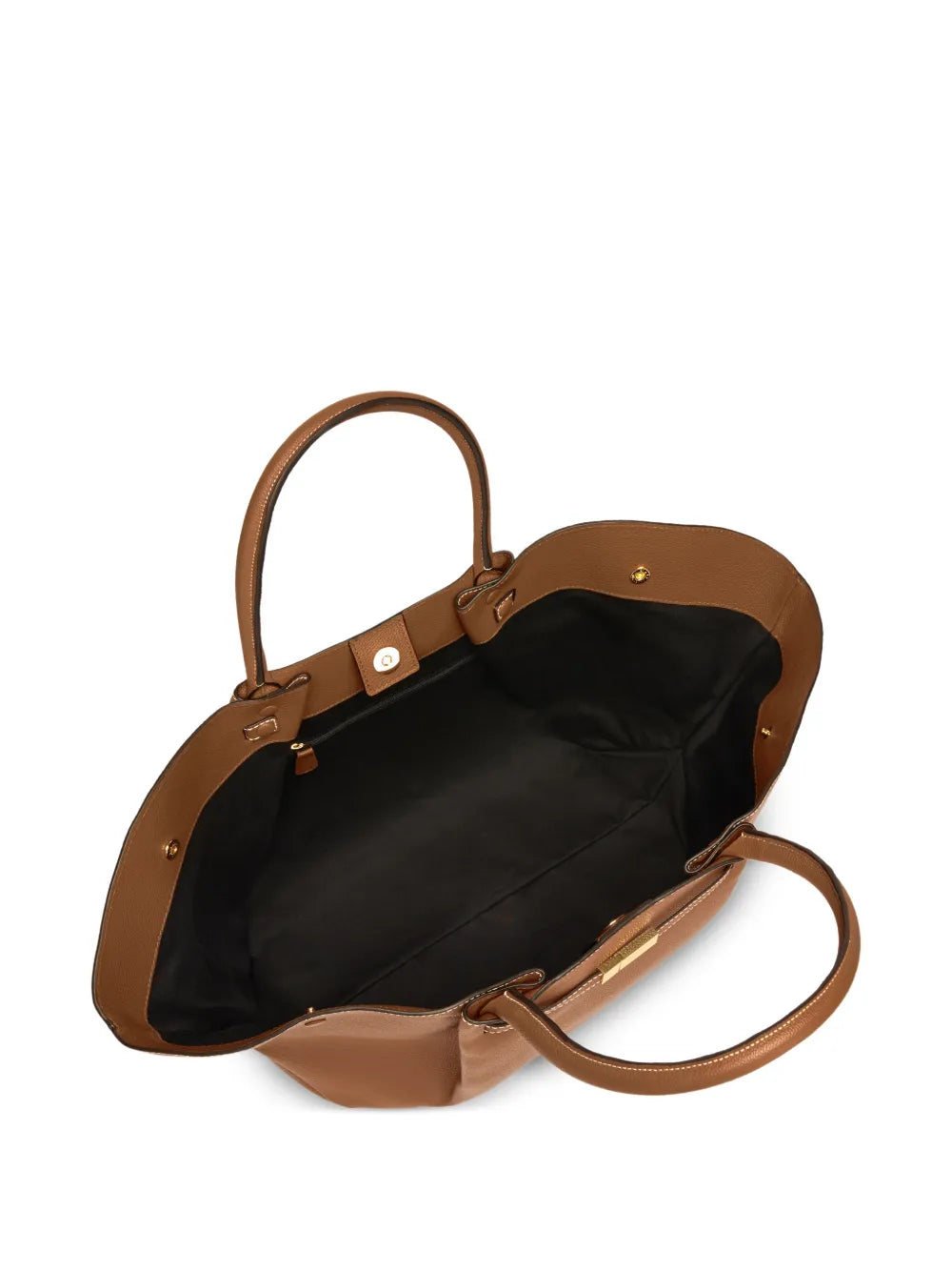 DeMellier midi New York tote bag