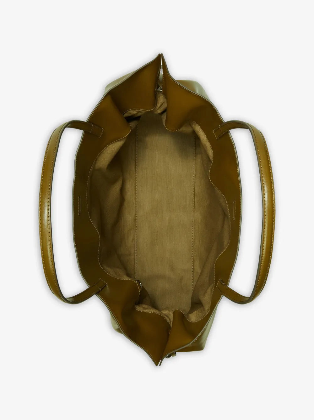 Tory Burch Ella natuura™ drawstring tote
