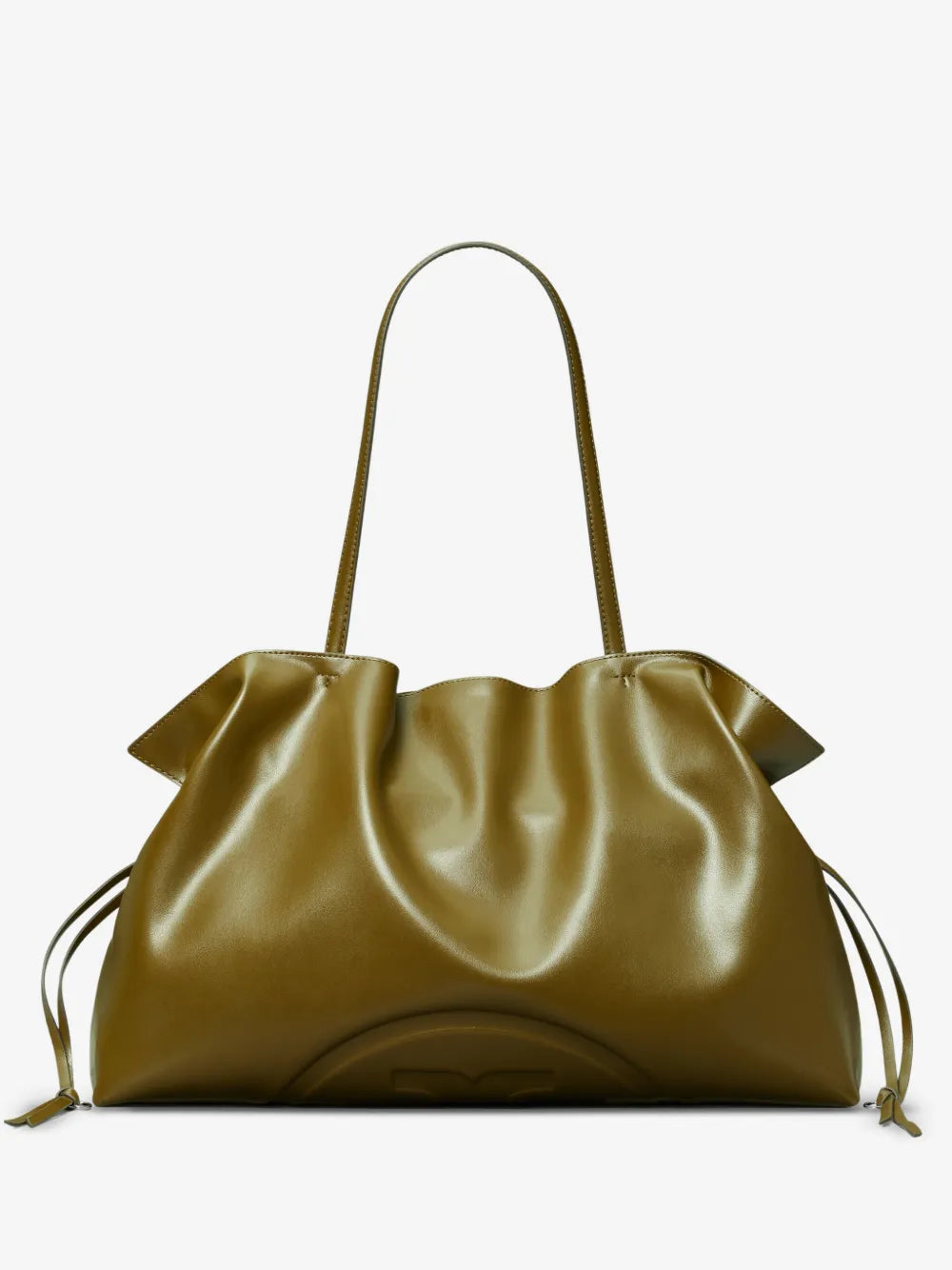 Tory Burch Ella natuura™ drawstring tote