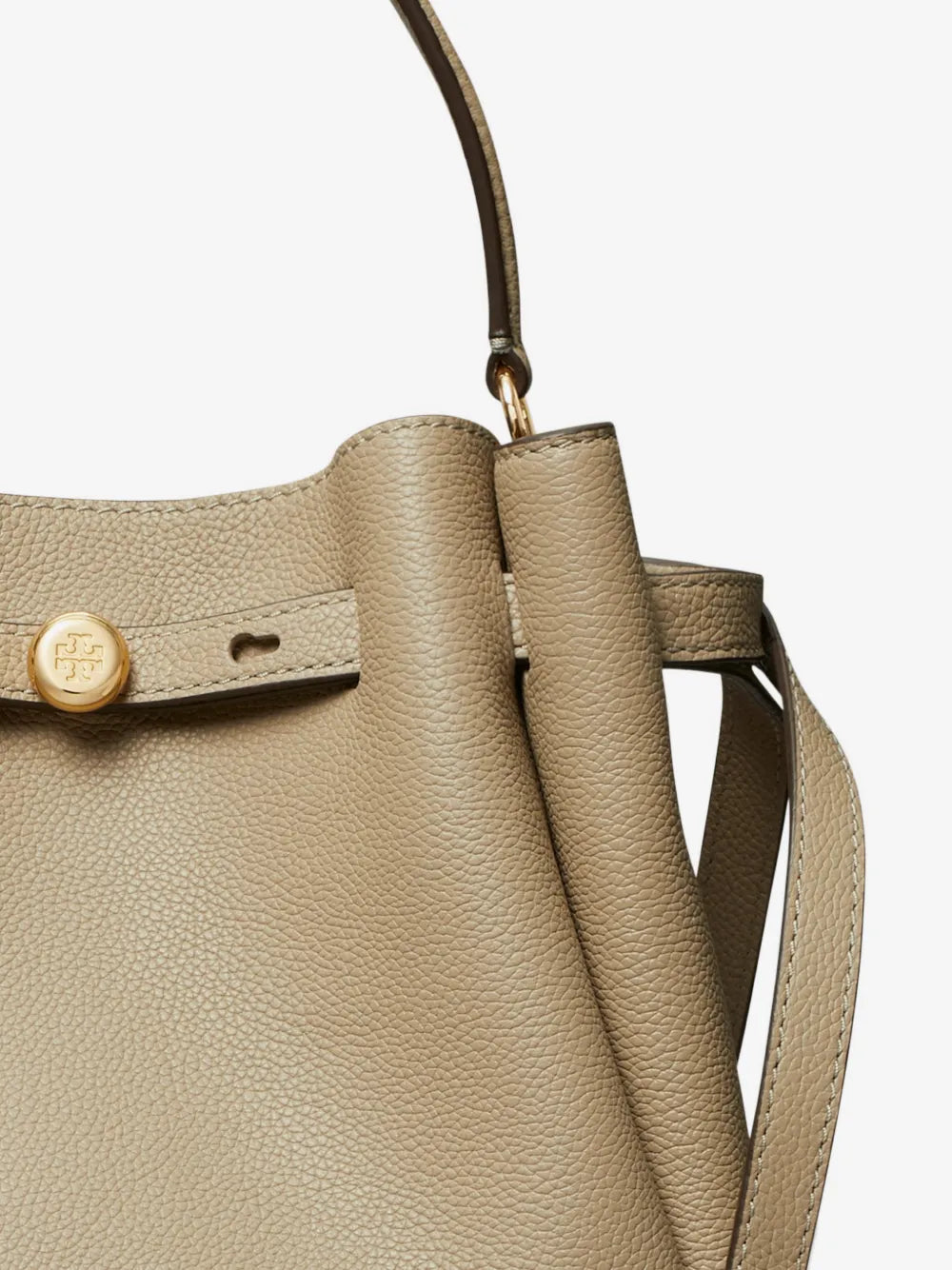 Tory Burch Romy bucket bag