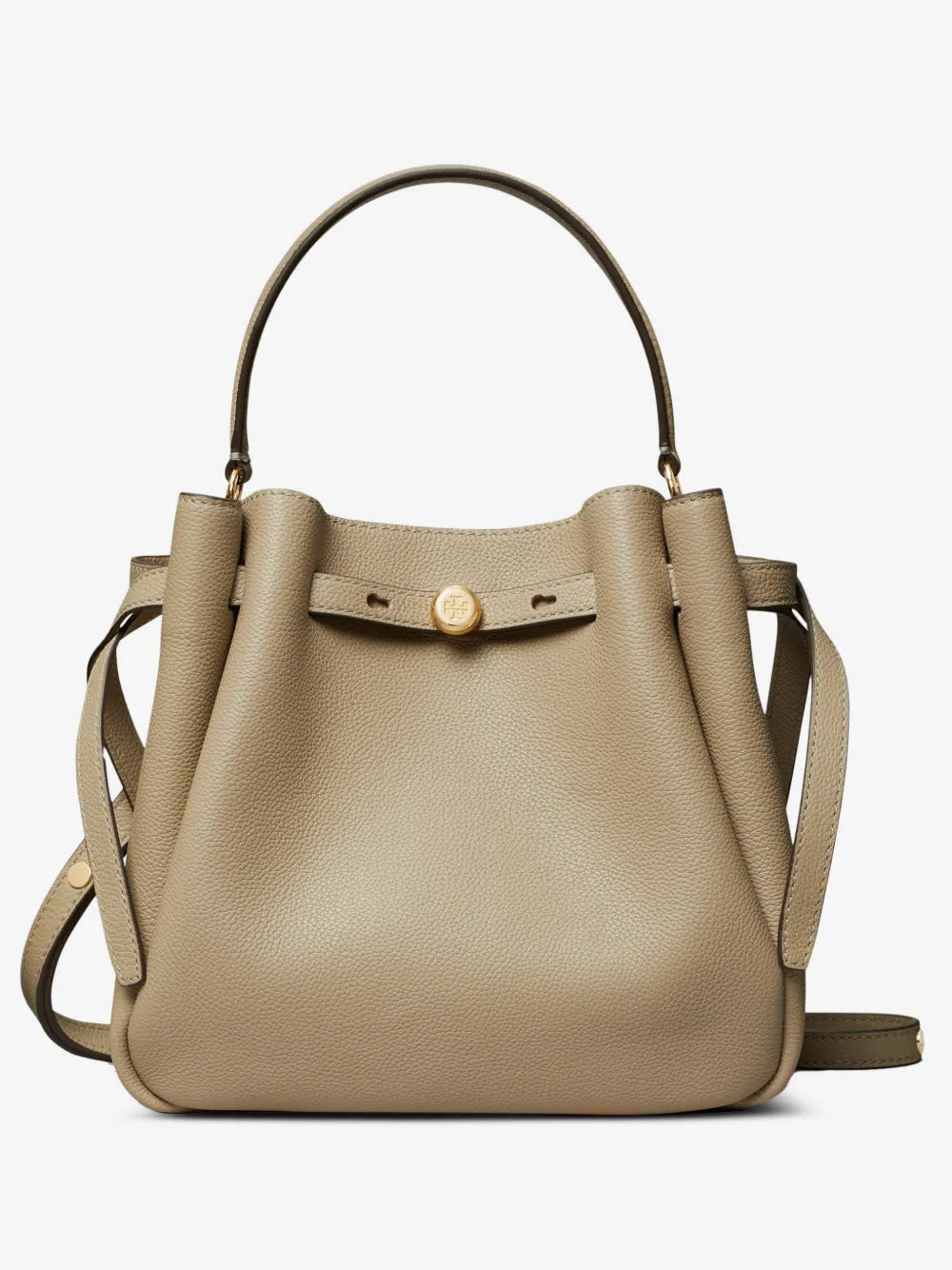 Tory Burch Romy bucket bag
