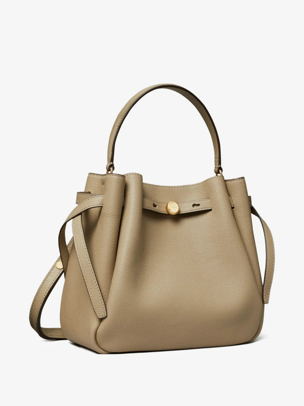 Tory Burch Romy bucket bag