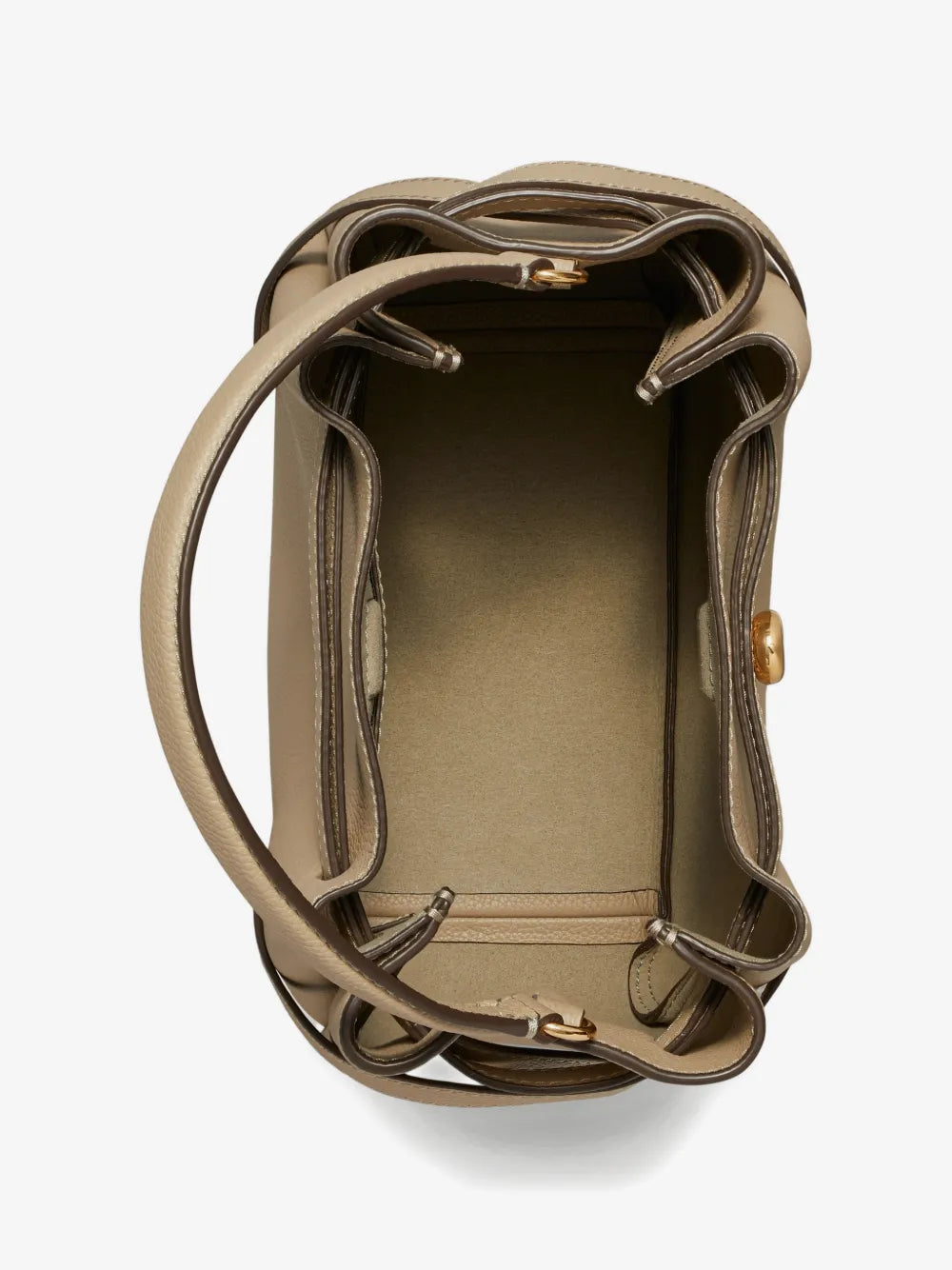 Tory Burch Romy bucket bag