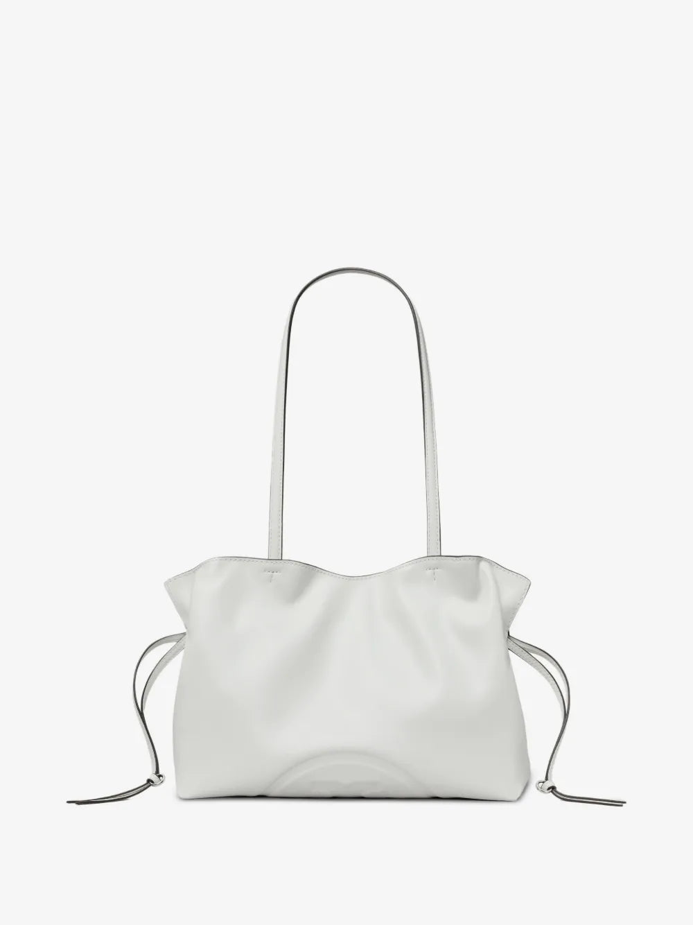 Tory Burch small Ella Natuura™ drawstring tote