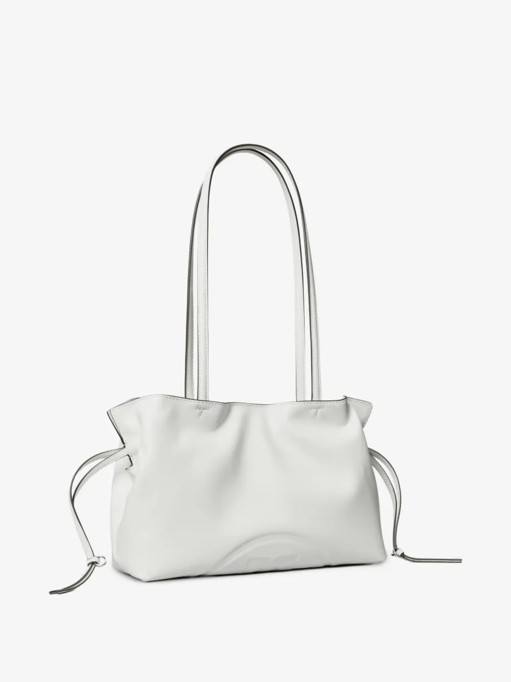 Tory Burch small Ella Natuura™ drawstring tote