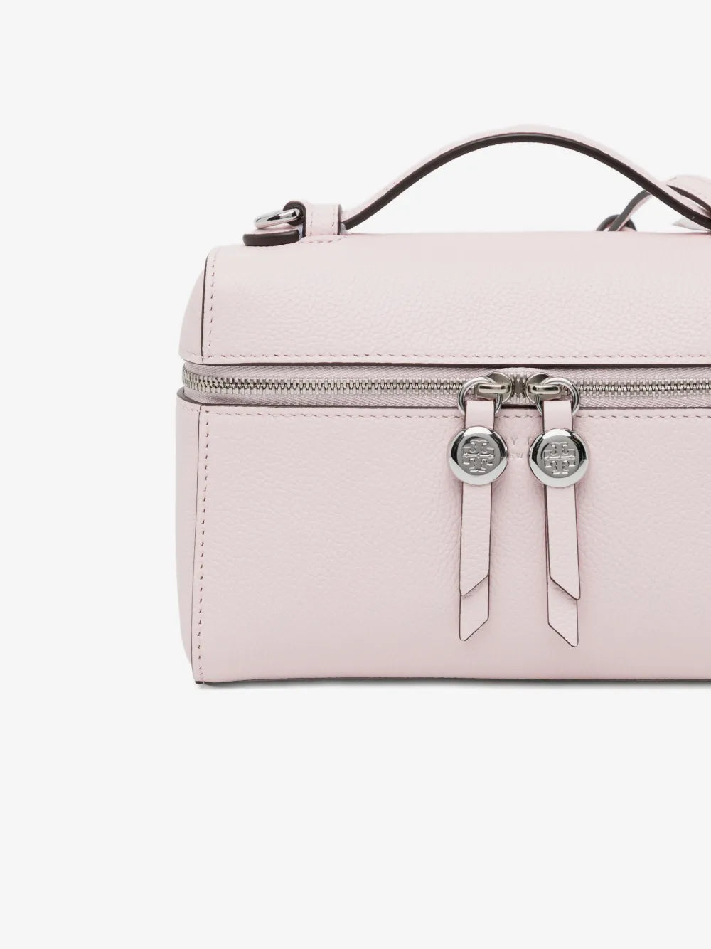 Tory Burch Slim Romy top handle bag