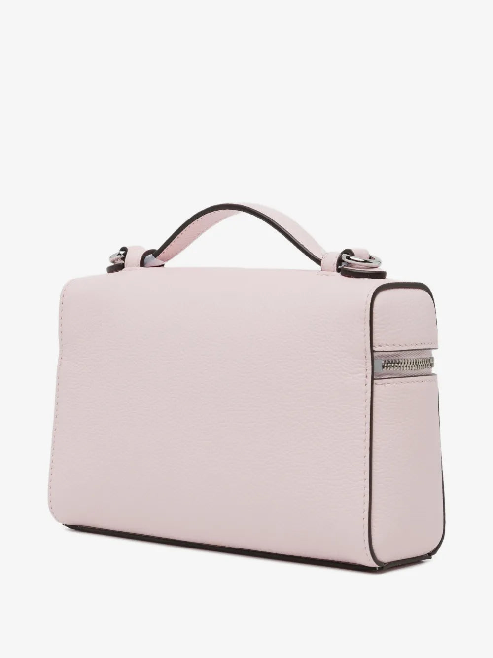 Tory Burch Slim Romy top handle bag