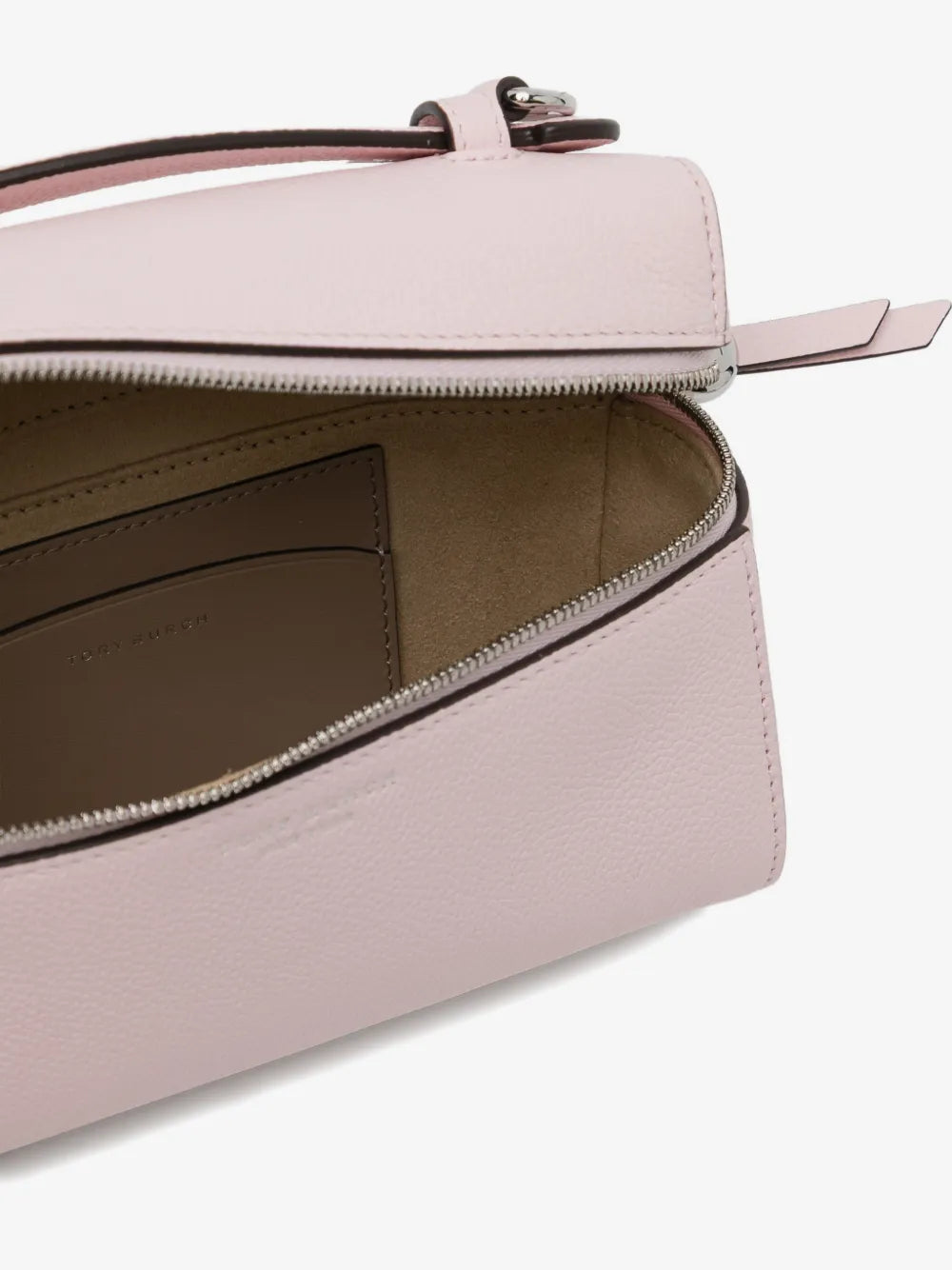 Tory Burch Slim Romy top handle bag