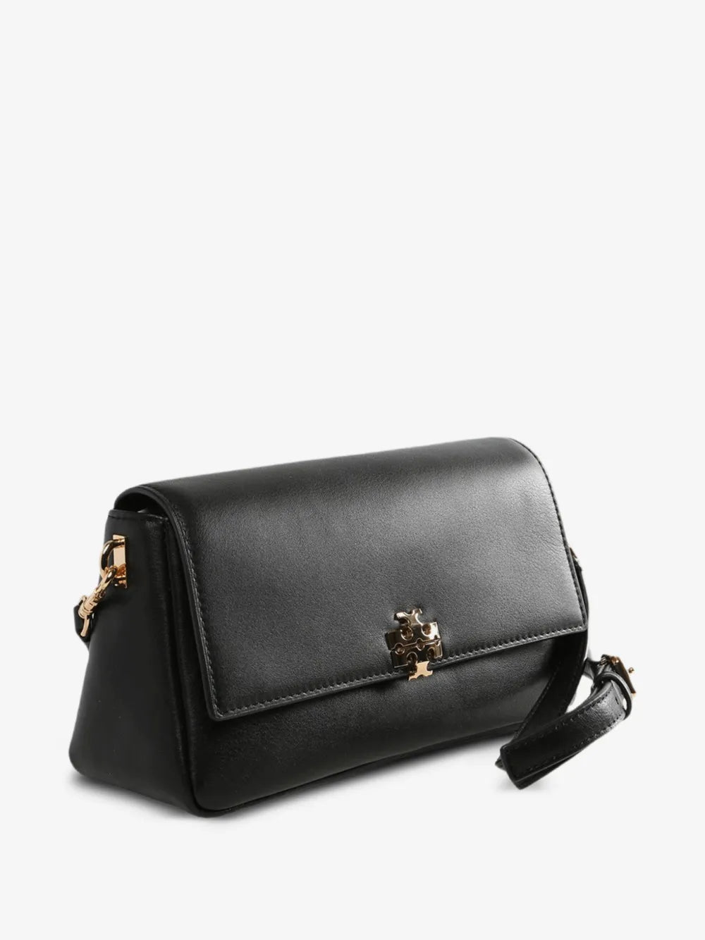 Tory Burch small Charlie shoulder bag