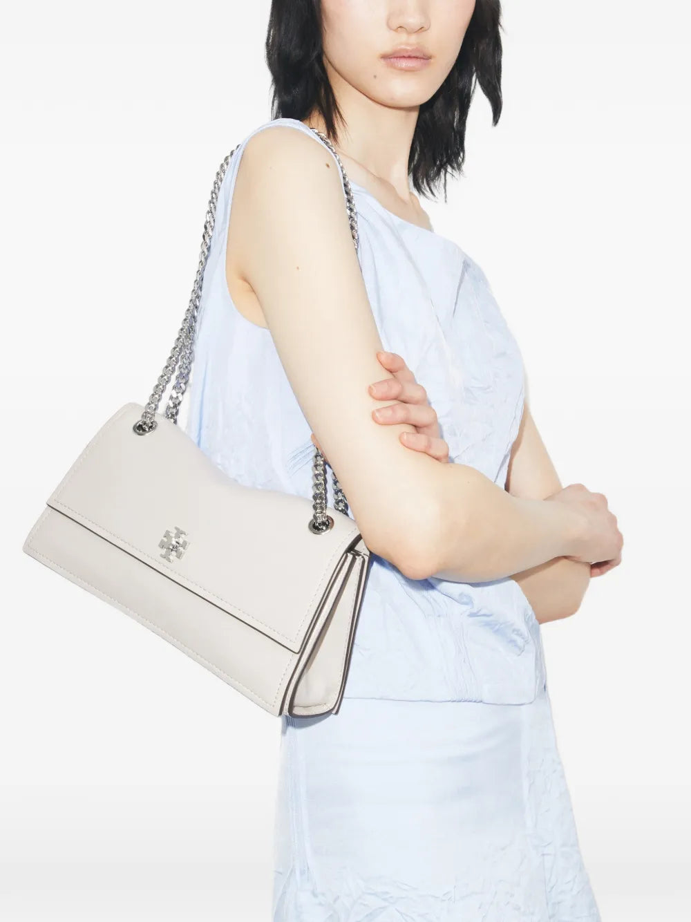 Tory Burch Kira turnlock shoulder bag