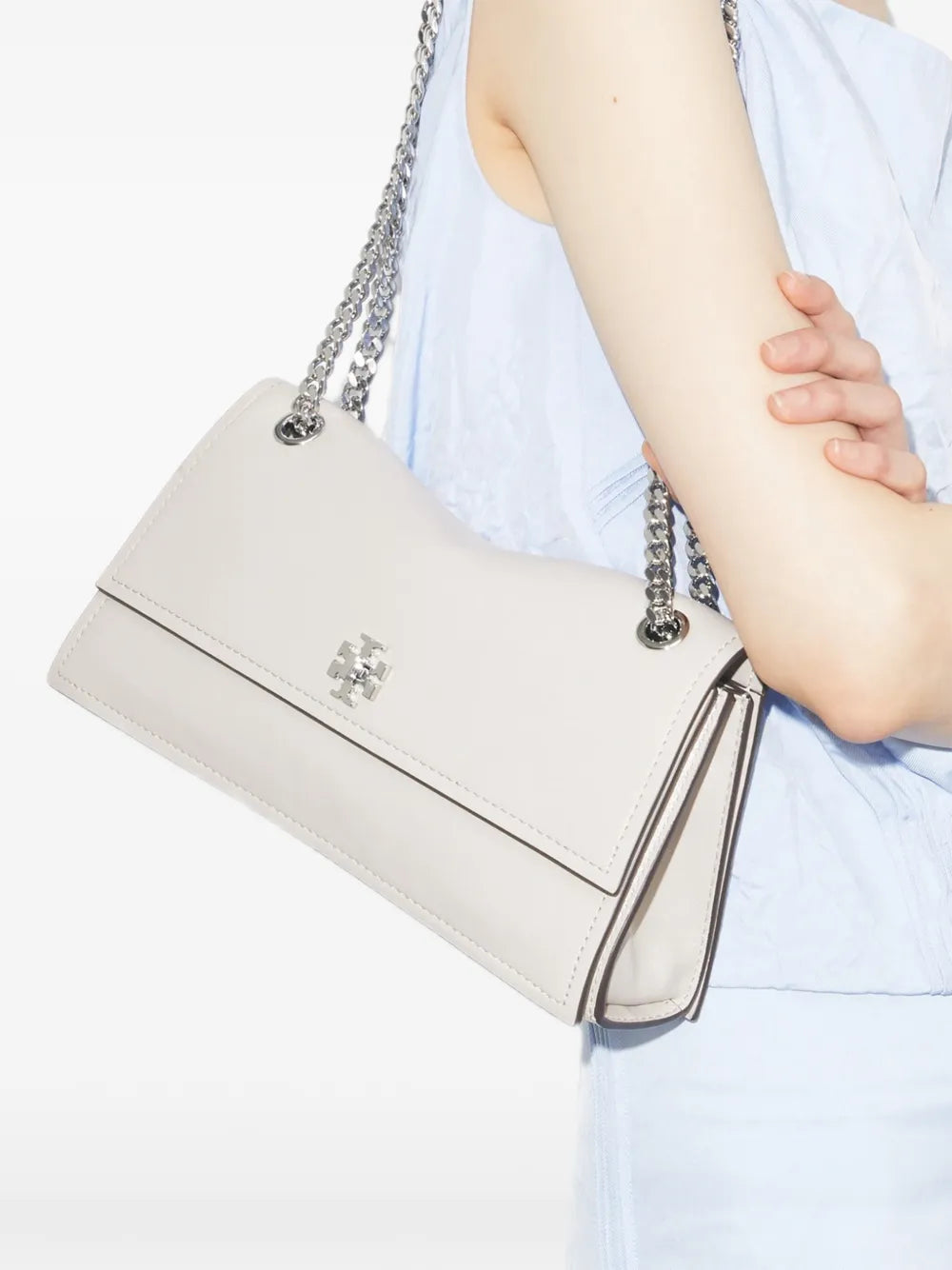 Tory Burch Kira turnlock shoulder bag