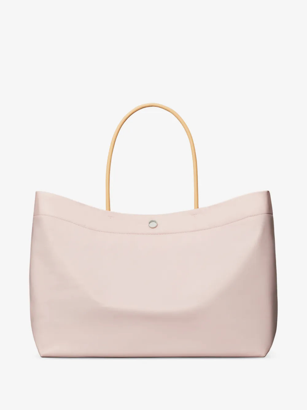 Tory Burch Ella twist reversible tote
