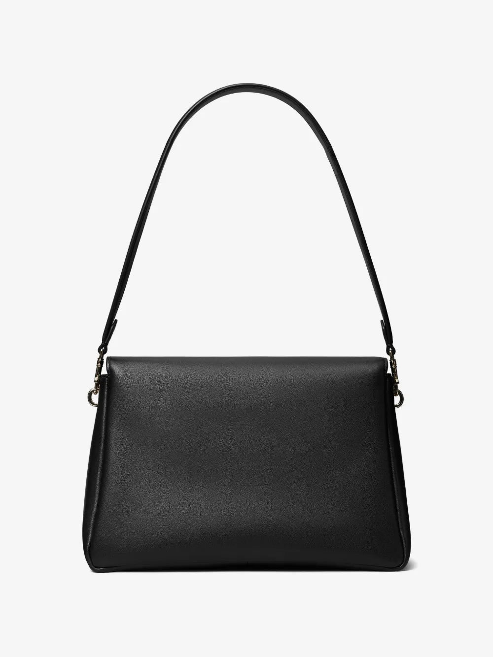 Tory Burch Charlie shoulder bag