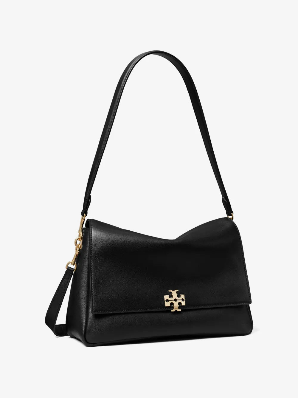 Tory Burch Charlie shoulder bag
