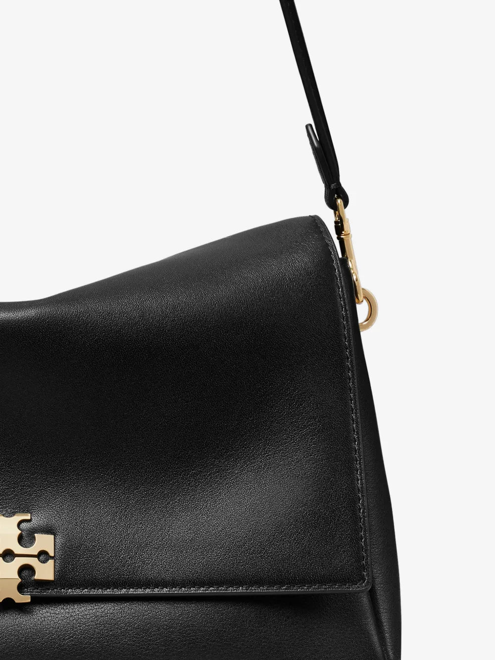 Tory Burch Charlie shoulder bag