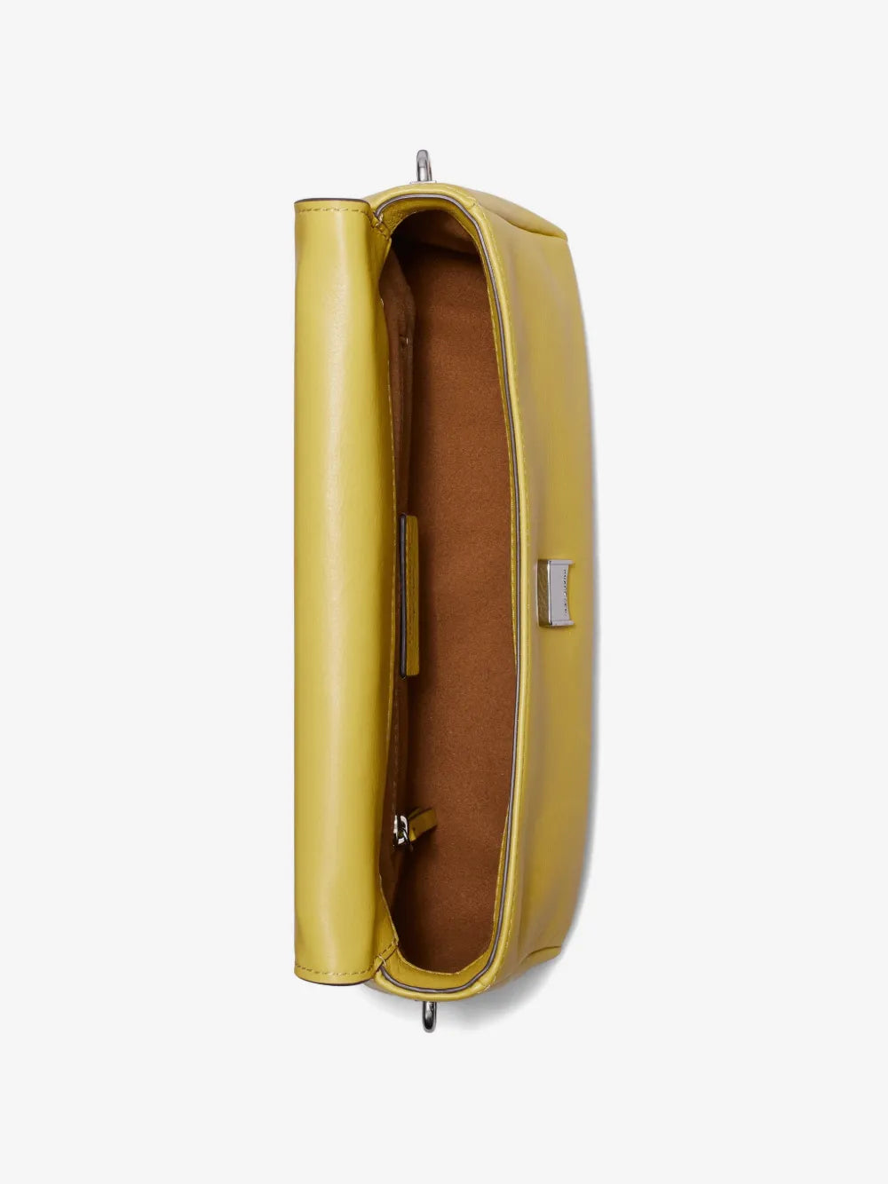 Tory Burch small Charlie shoulder bag