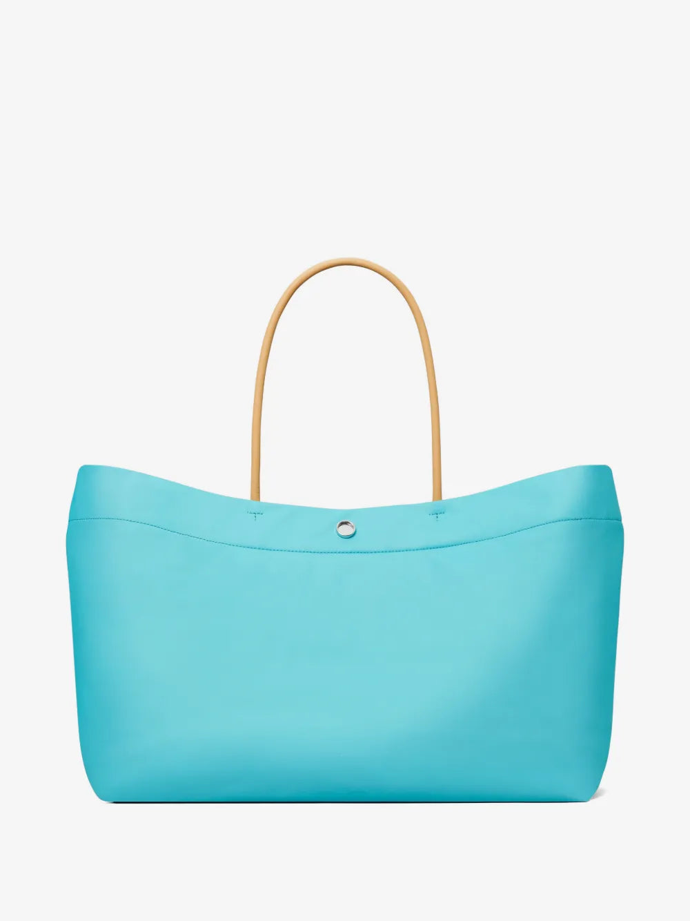Tory Burch Ella Twist reversible tote bag