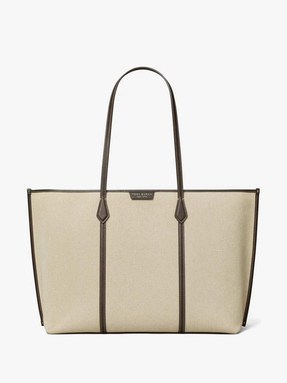Tory Burch Perry canvas tote