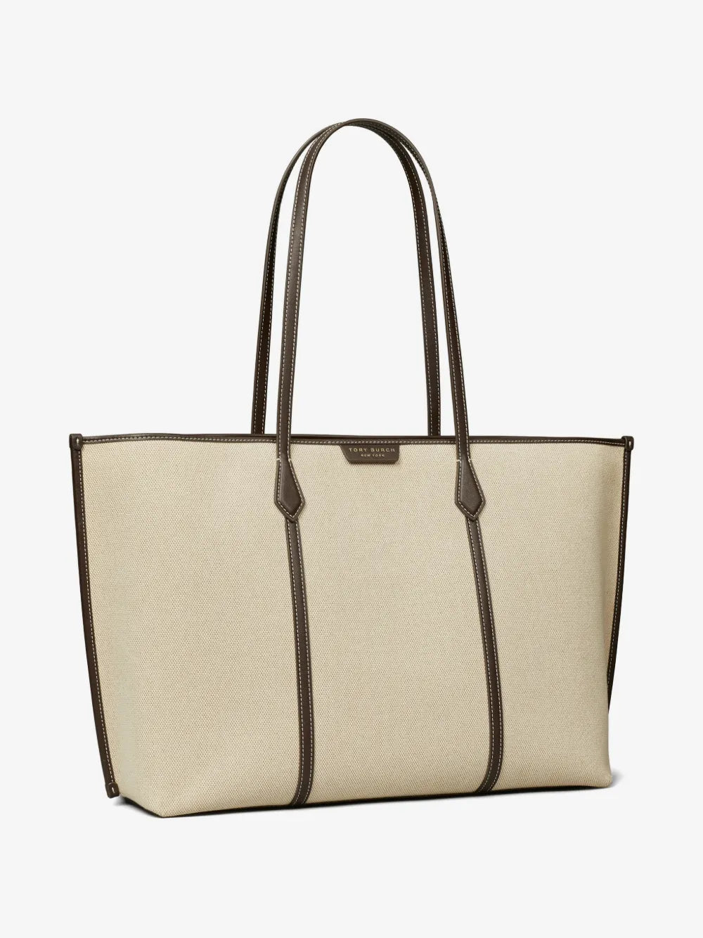 Tory Burch Perry canvas tote