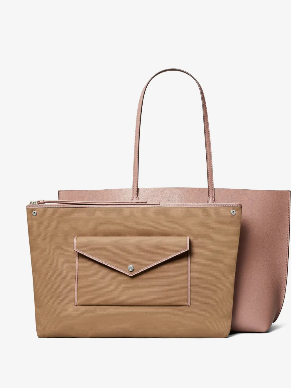 Tory Burch Perry tote
