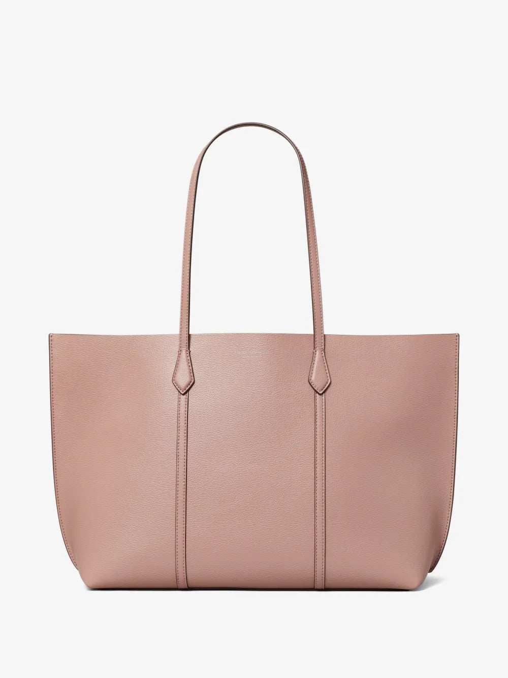 Tory Burch Perry tote