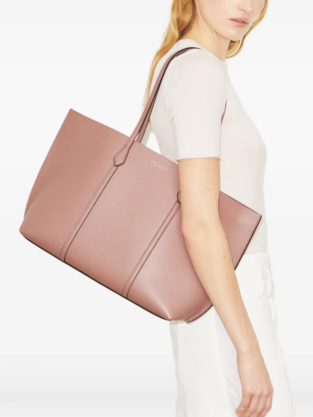 Tory Burch Perry tote