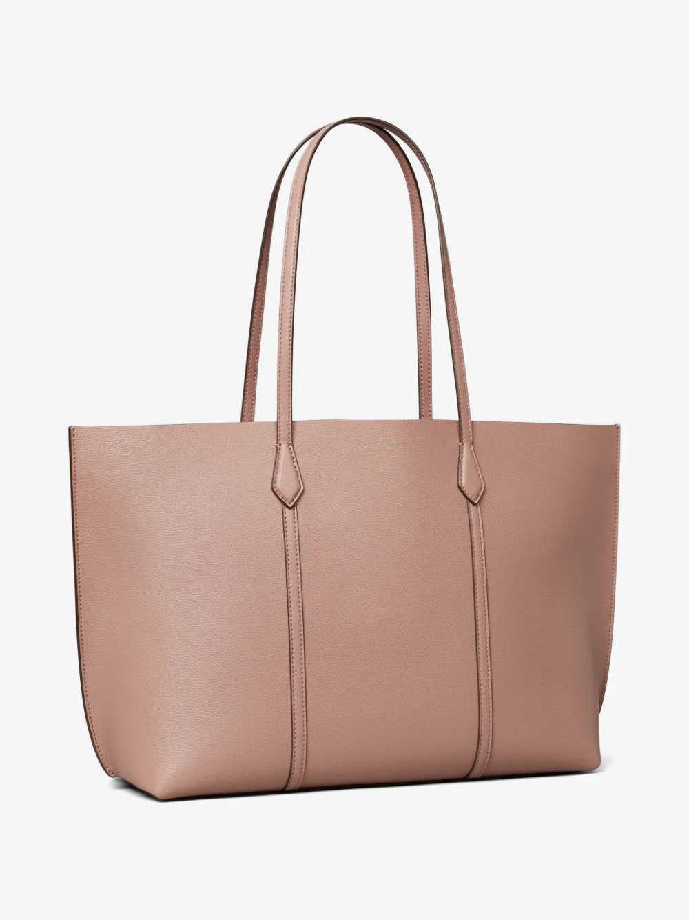 Tory Burch Perry tote