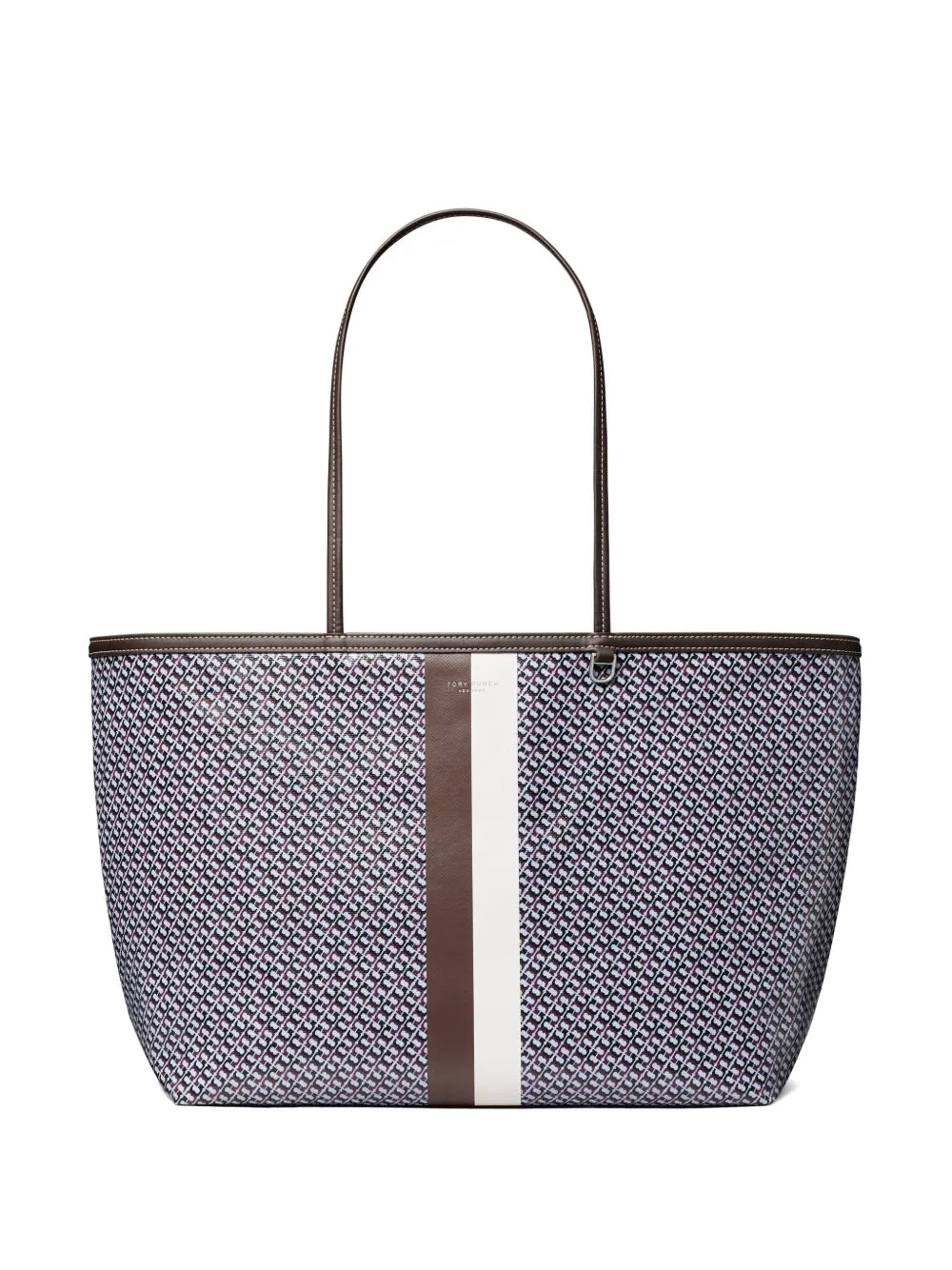 Tory Burch Racer tote