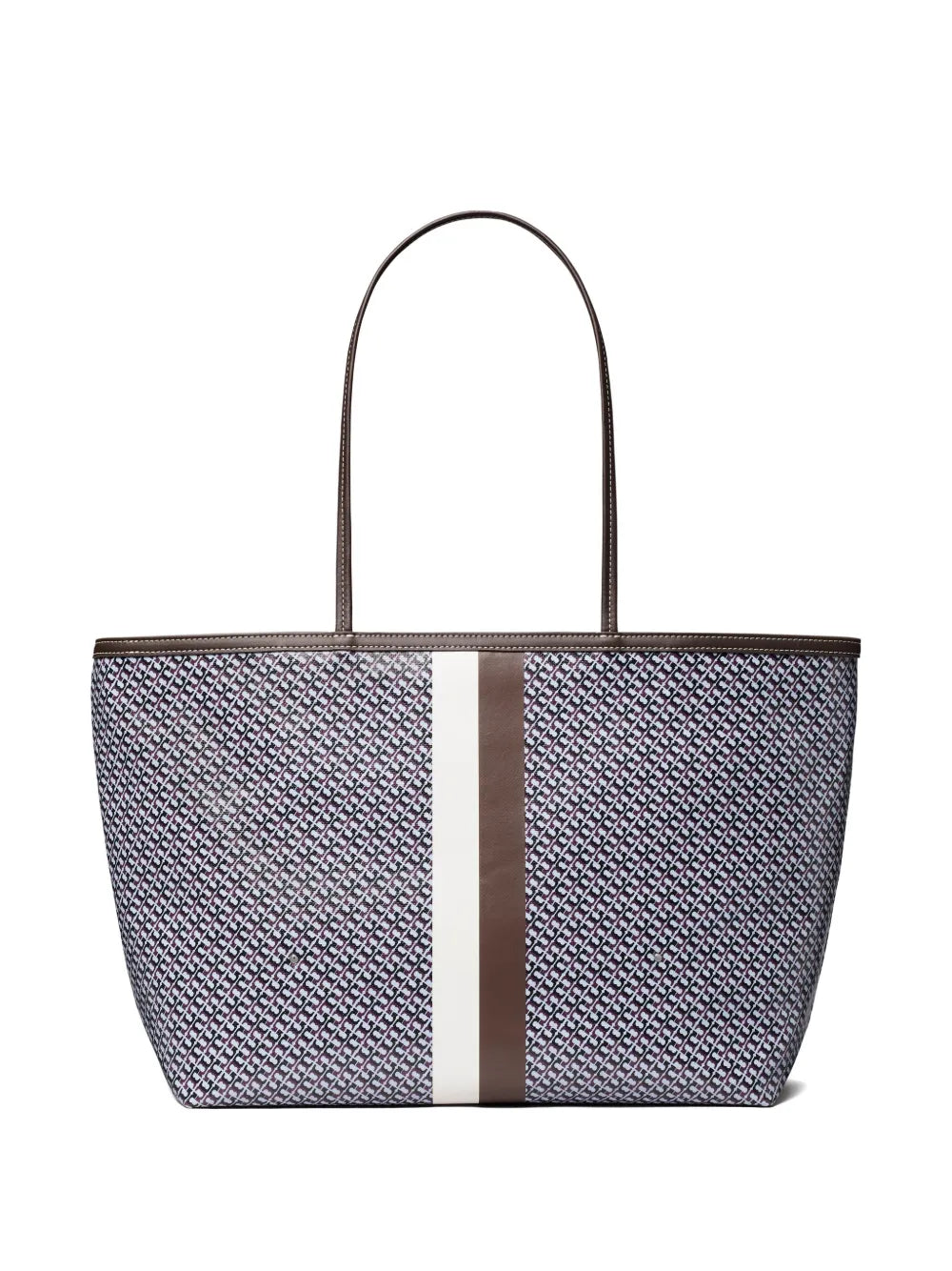 Tory Burch Racer tote