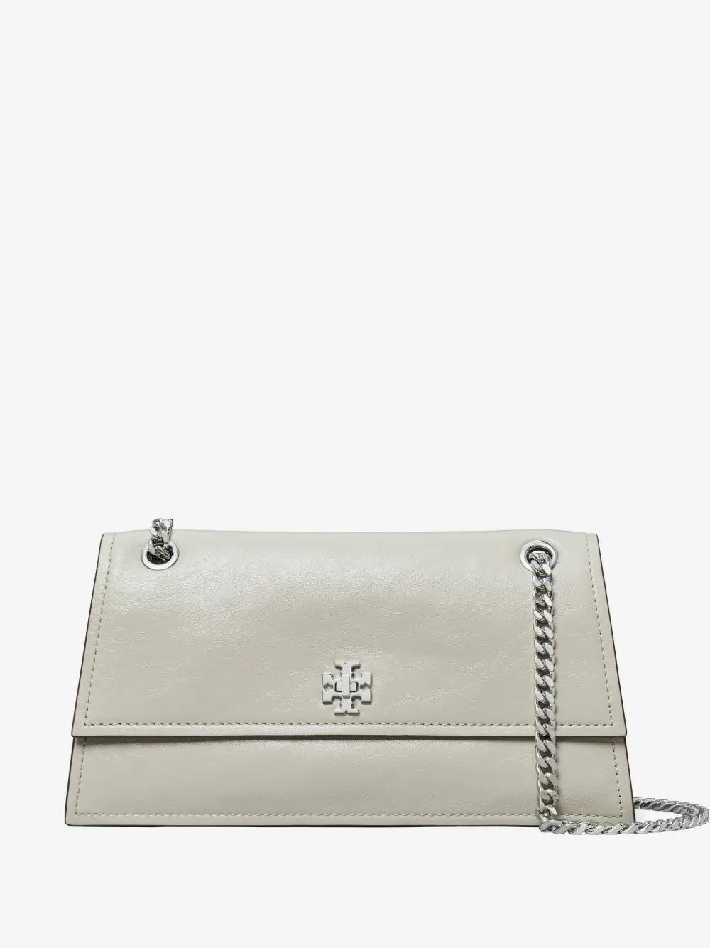 Tory Burch mini Kira turnlock shoulder bag