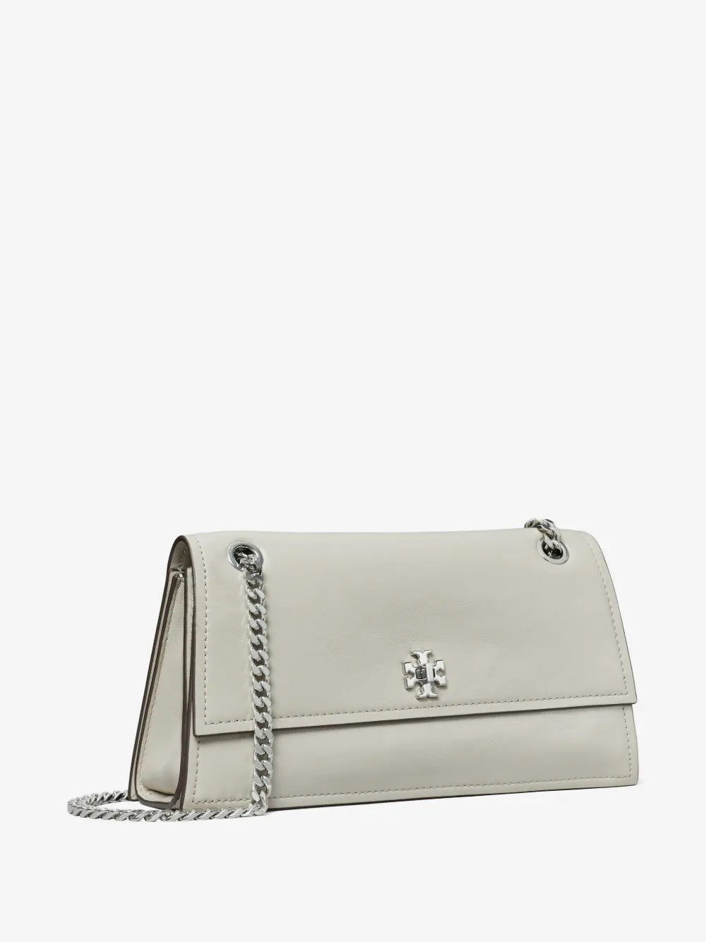 Tory Burch mini Kira turnlock shoulder bag