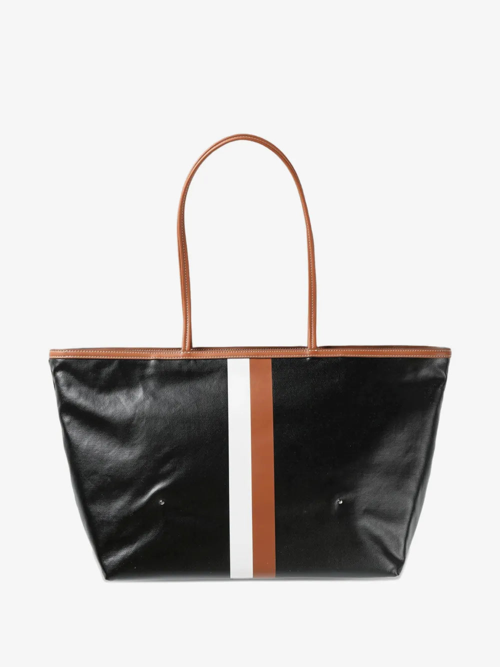 Tory Burch Racer tote bag