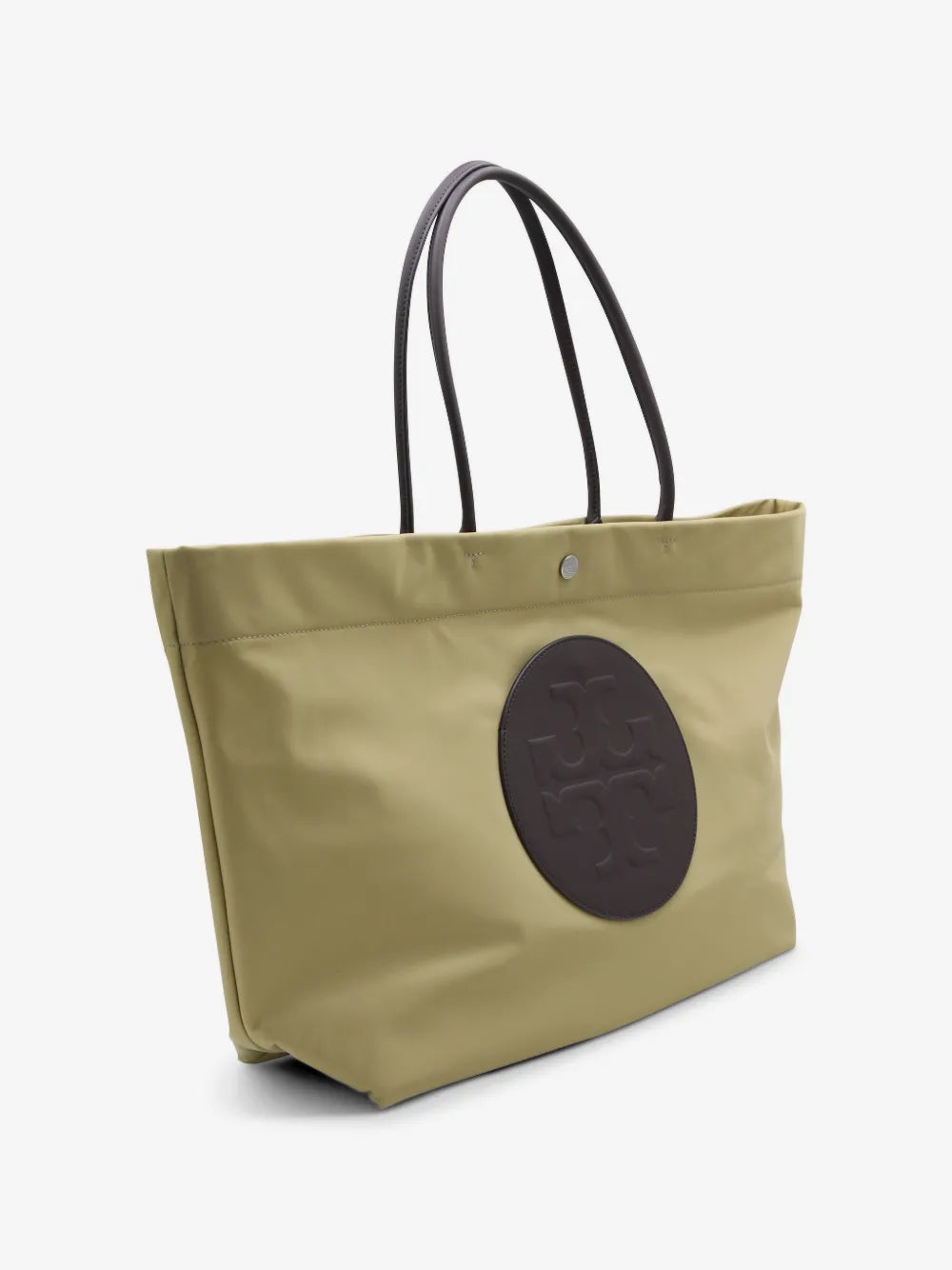 Tory Burch Ella Twist reversible tote
