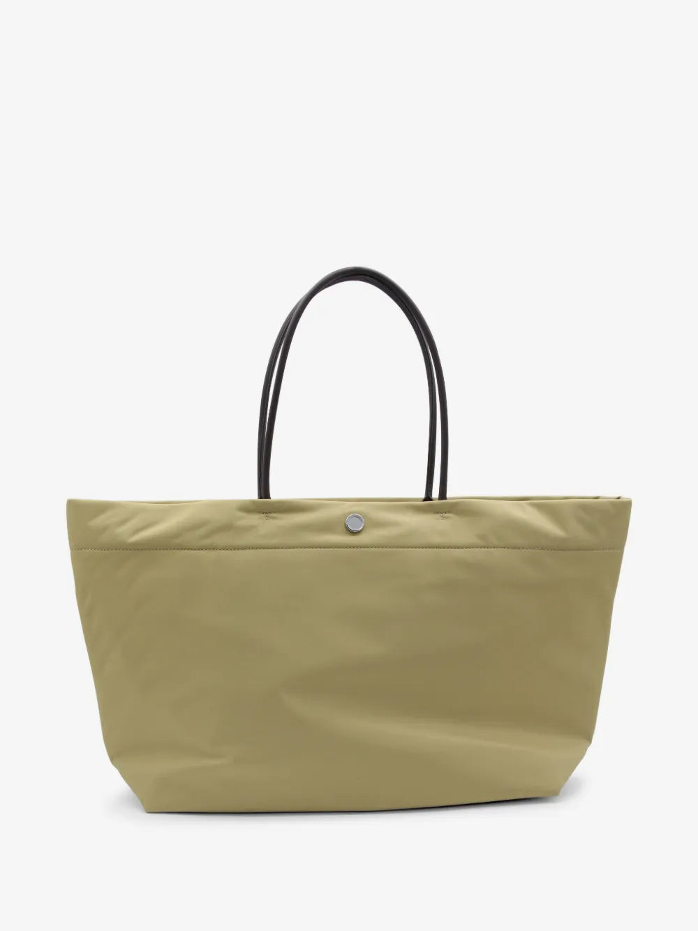 Tory Burch Ella Twist reversible tote