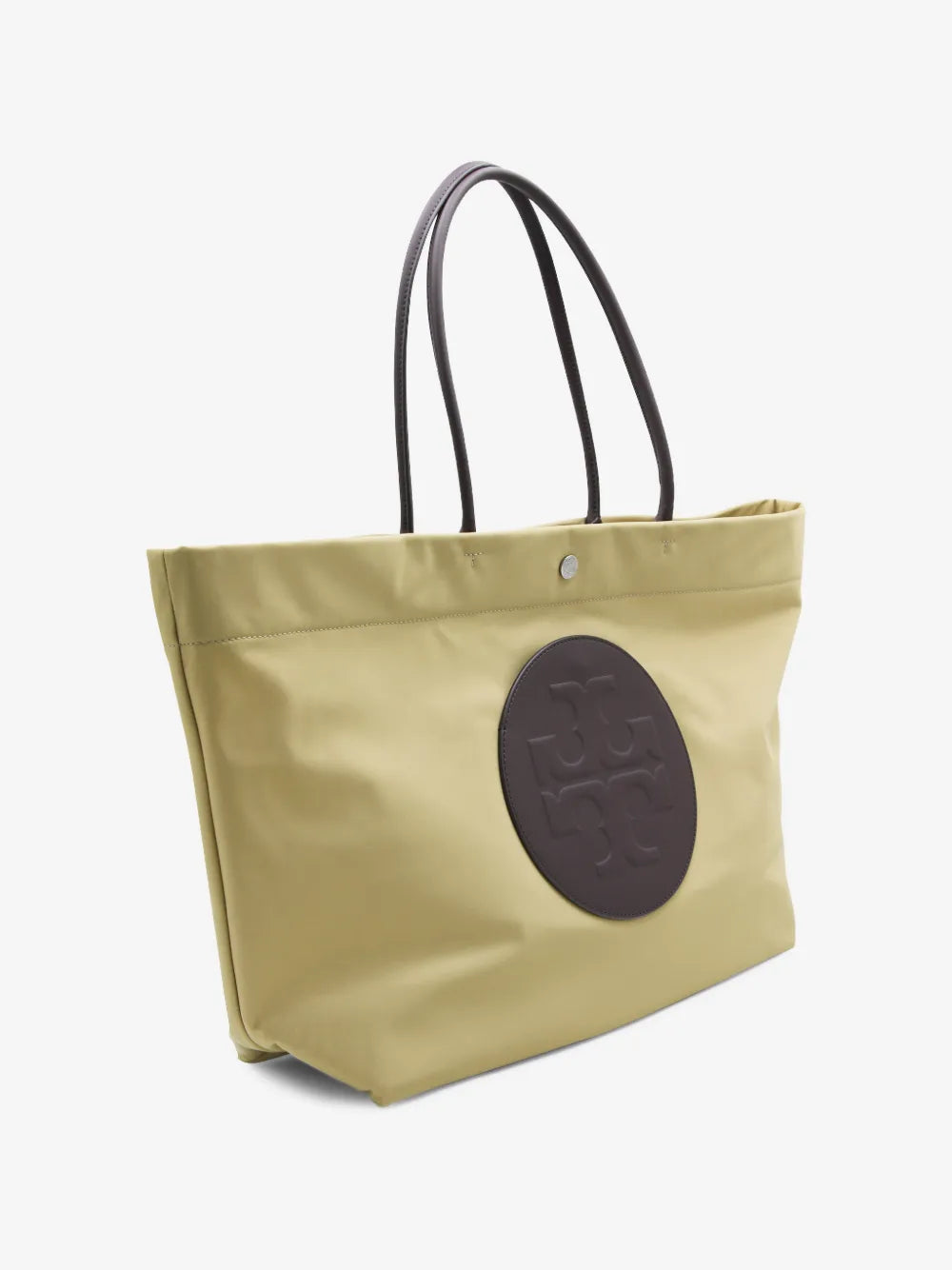 Tory Burch Ella Twist reversible tote