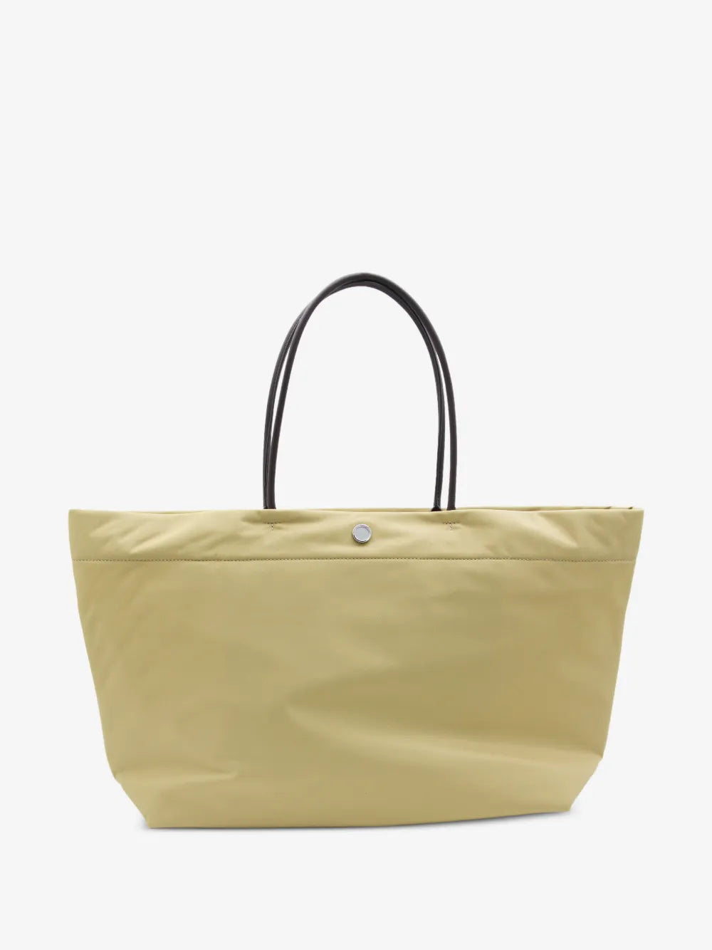 Tory Burch Ella Twist reversible tote