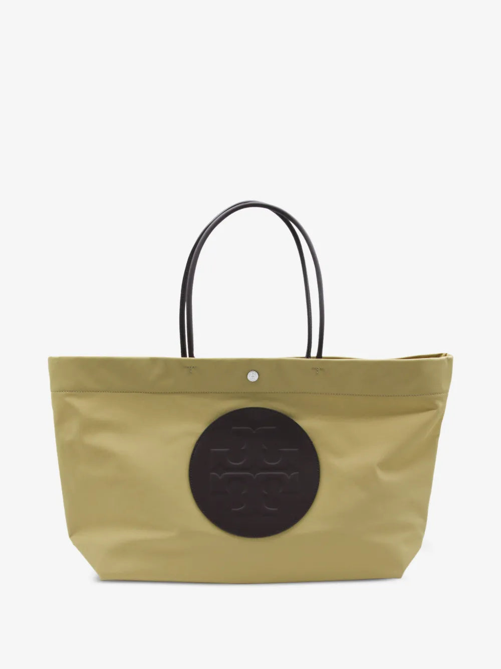 Tory Burch Ella Twist reversible tote