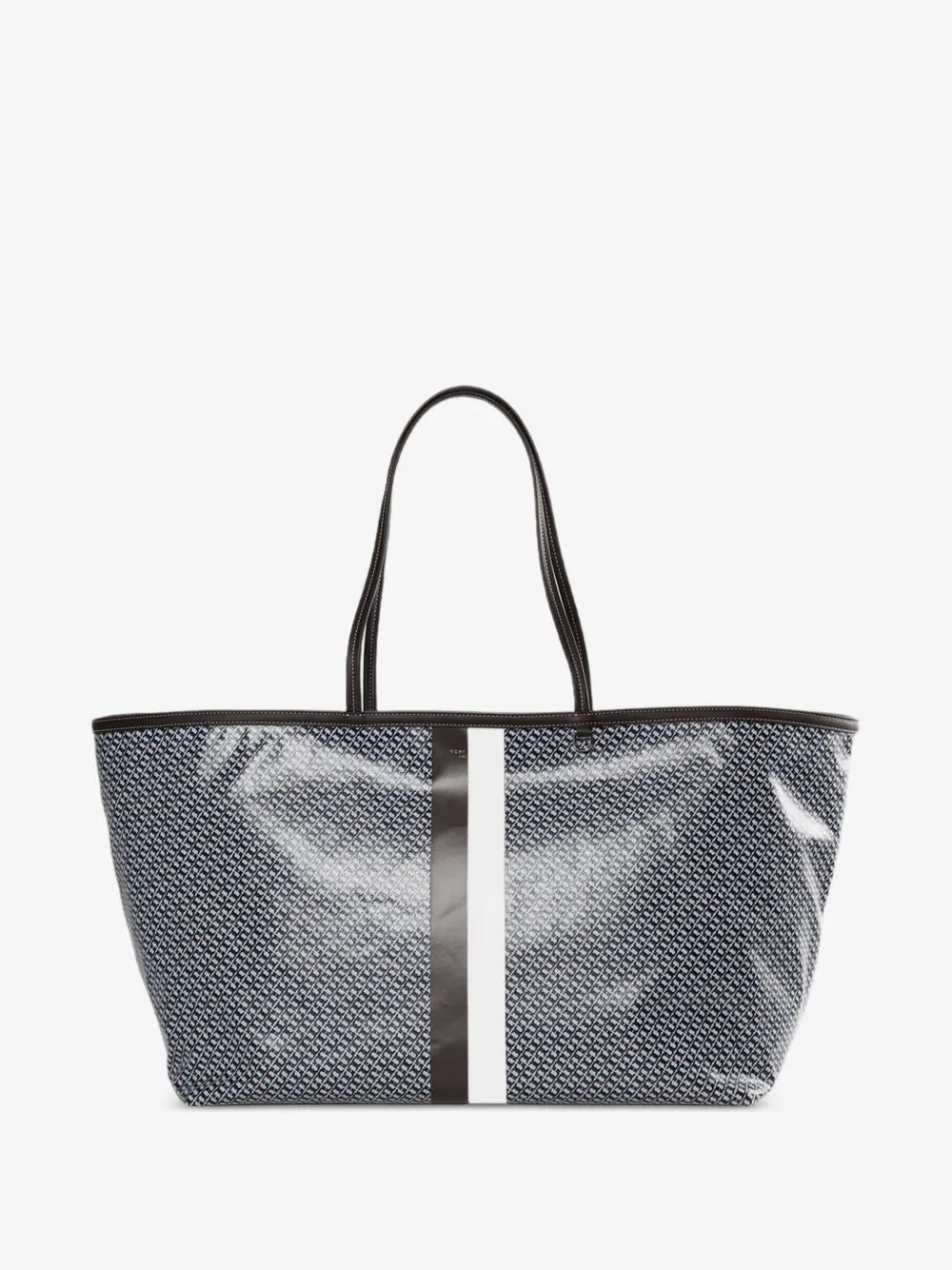 Tory Burch Racer XL tote