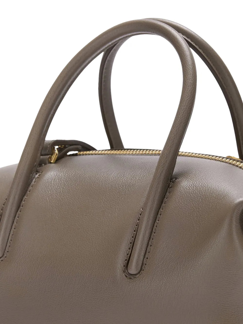 DeMellier small Stockholm tote bag