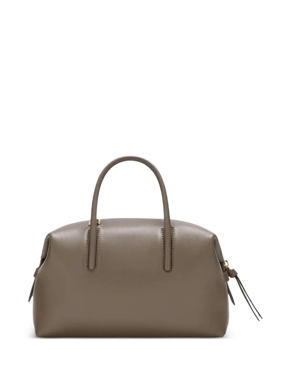 DeMellier small Stockholm tote bag