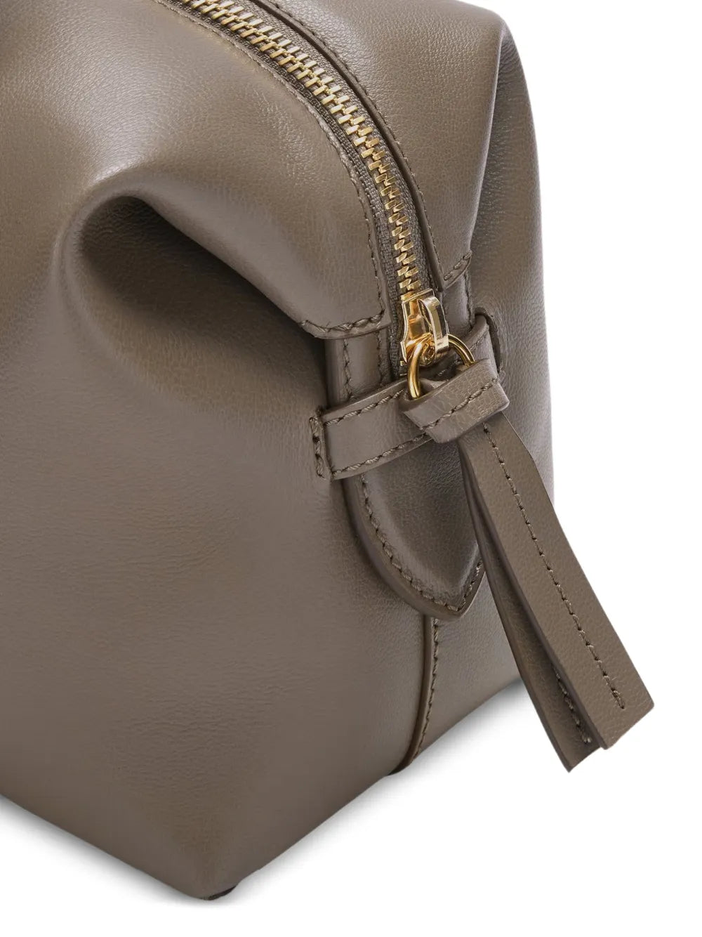 DeMellier small Stockholm tote bag