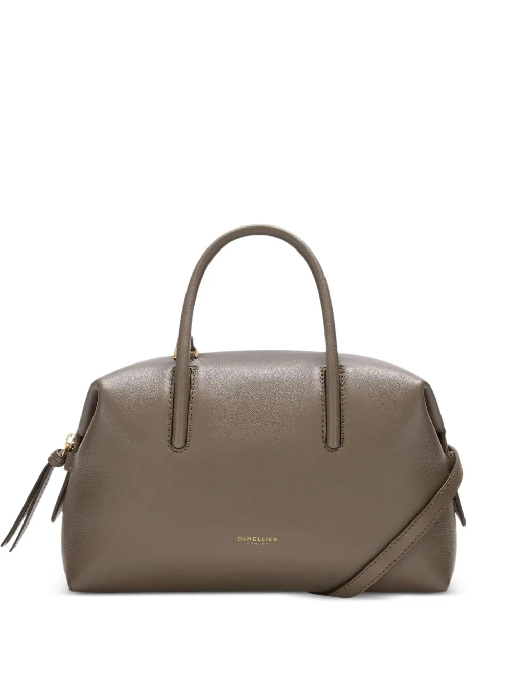 DeMellier small Stockholm tote bag