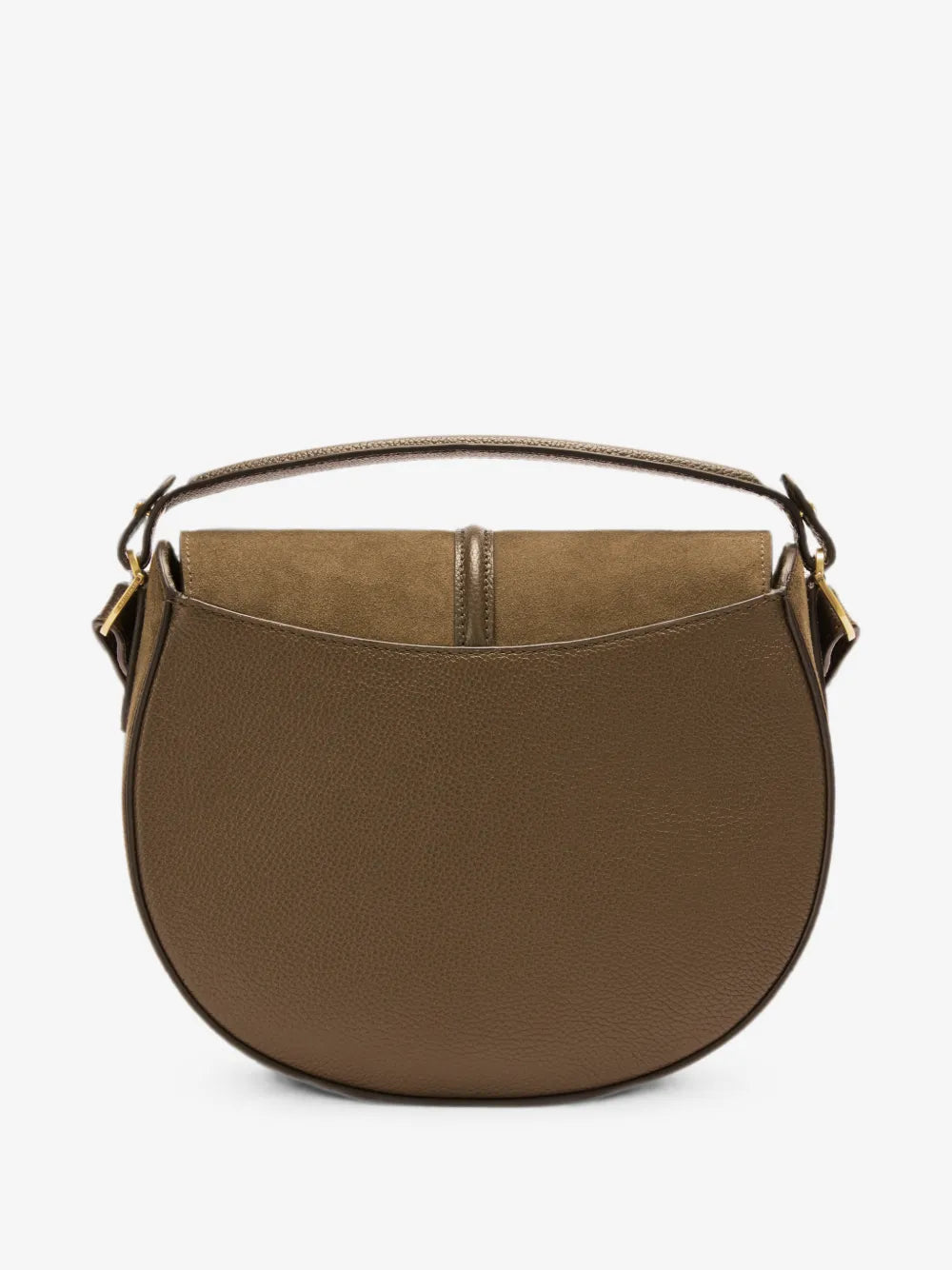 DeMellier Siena cross body bag