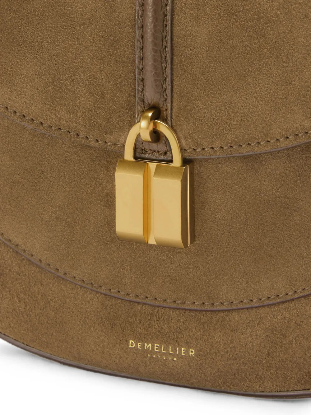 DeMellier Siena cross body bag