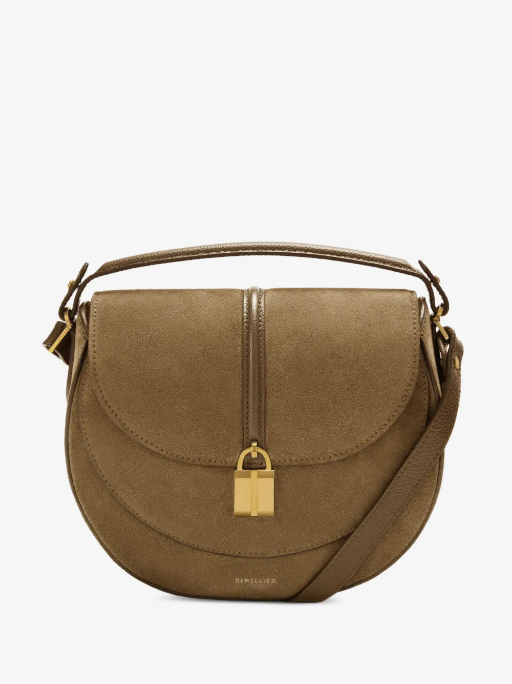 DeMellier Siena cross body bag