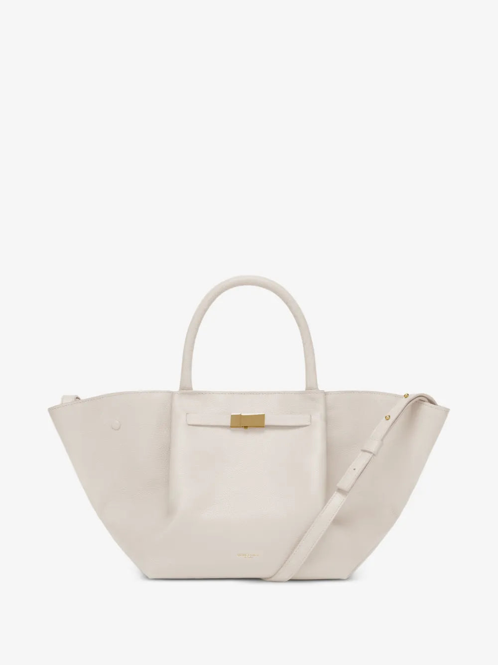 DeMellier midi New York tote bag
