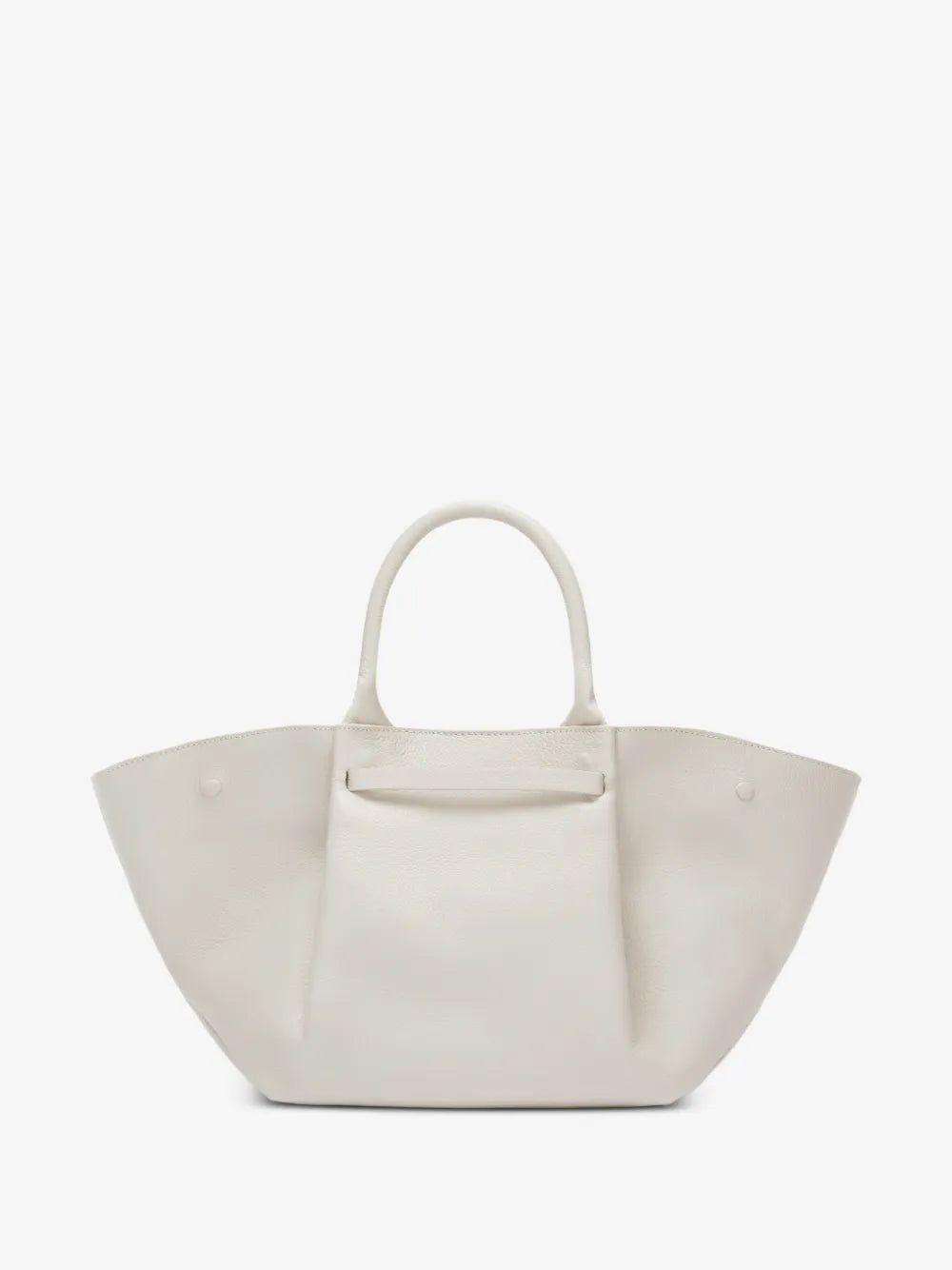 DeMellier midi New York tote bag