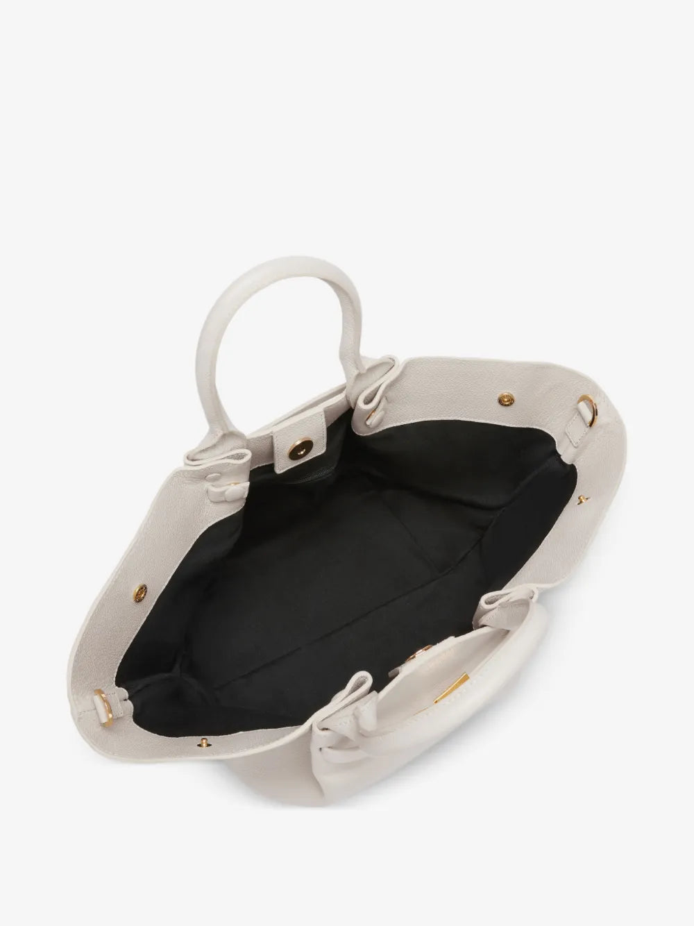 DeMellier midi New York tote bag