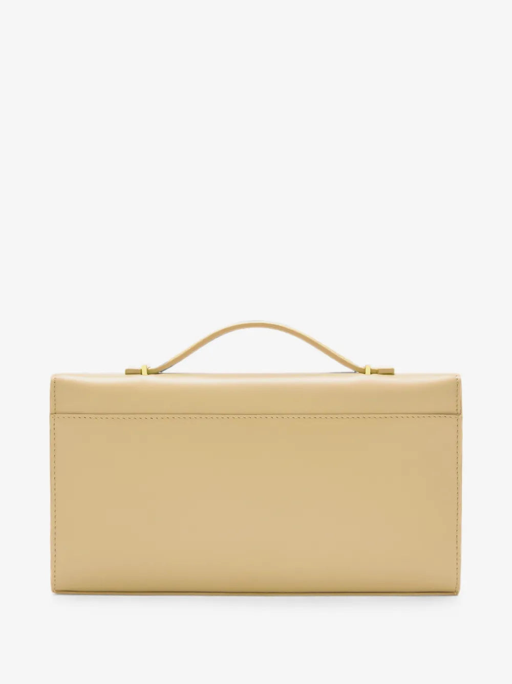 DeMellier Vancouver tote bag